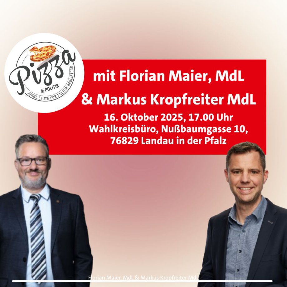 SharePic Pizza und Politik Nr 2.jpg