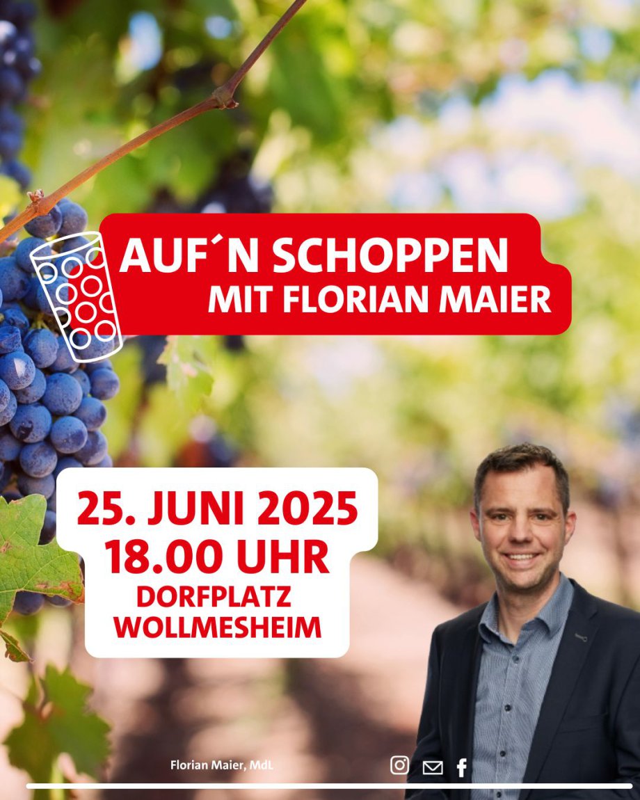 Auf n Schoppen Wollmesheim .jpg