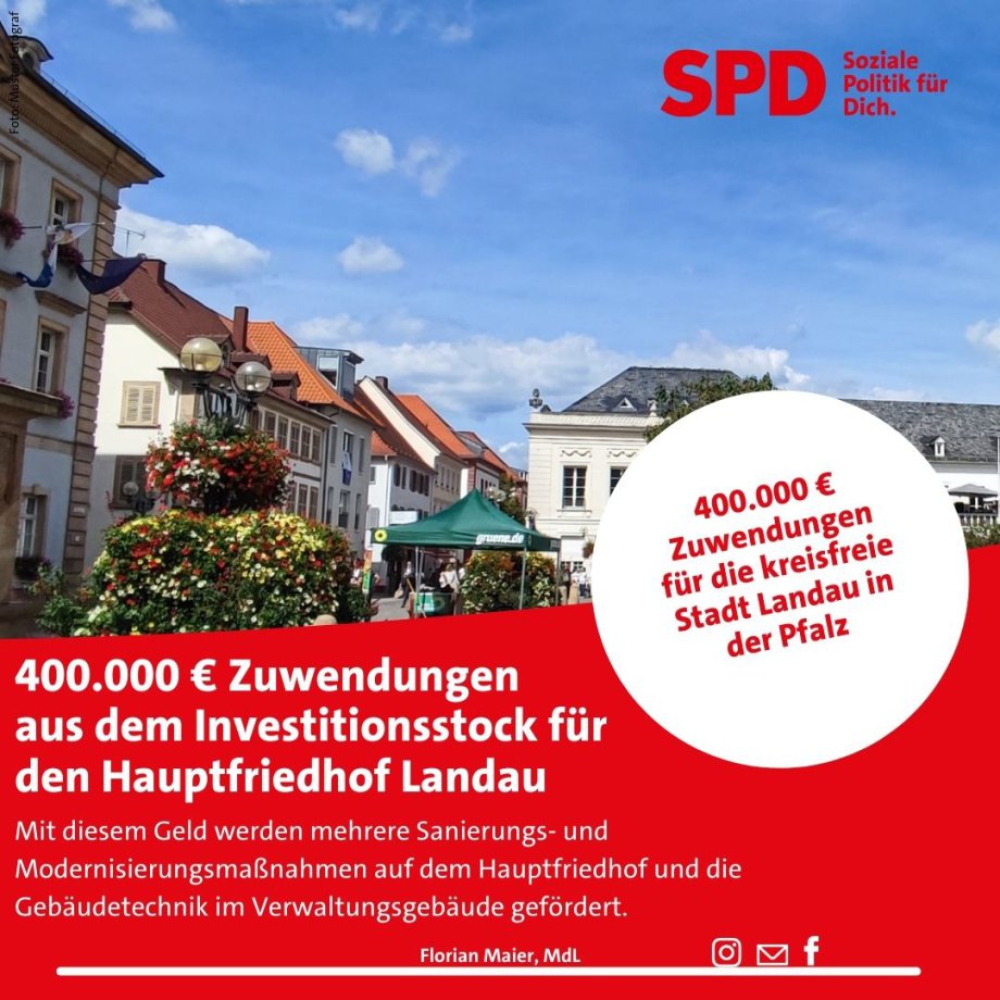 Investitionsstock .jpg