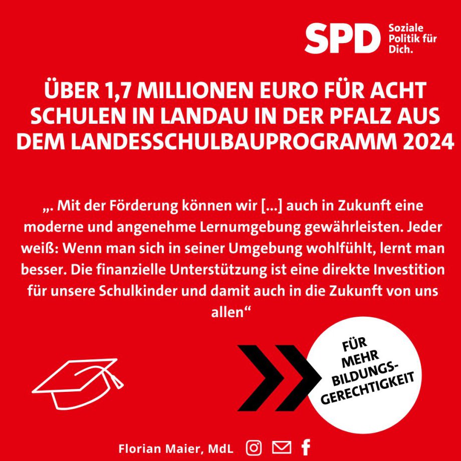 Landesschulbauprogramm(1).jpg