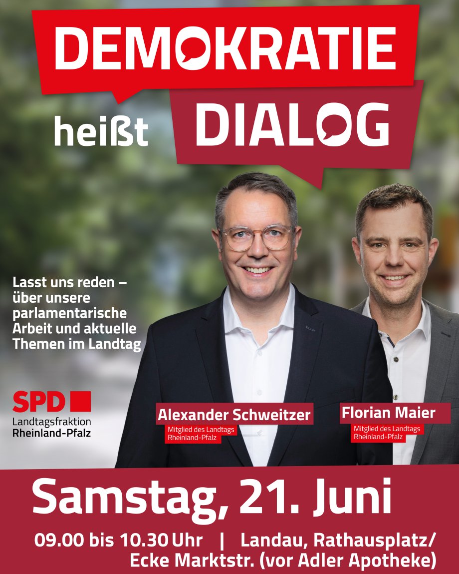 SharePic_FlorianMaier_AlexanderSchweitzer.jpg