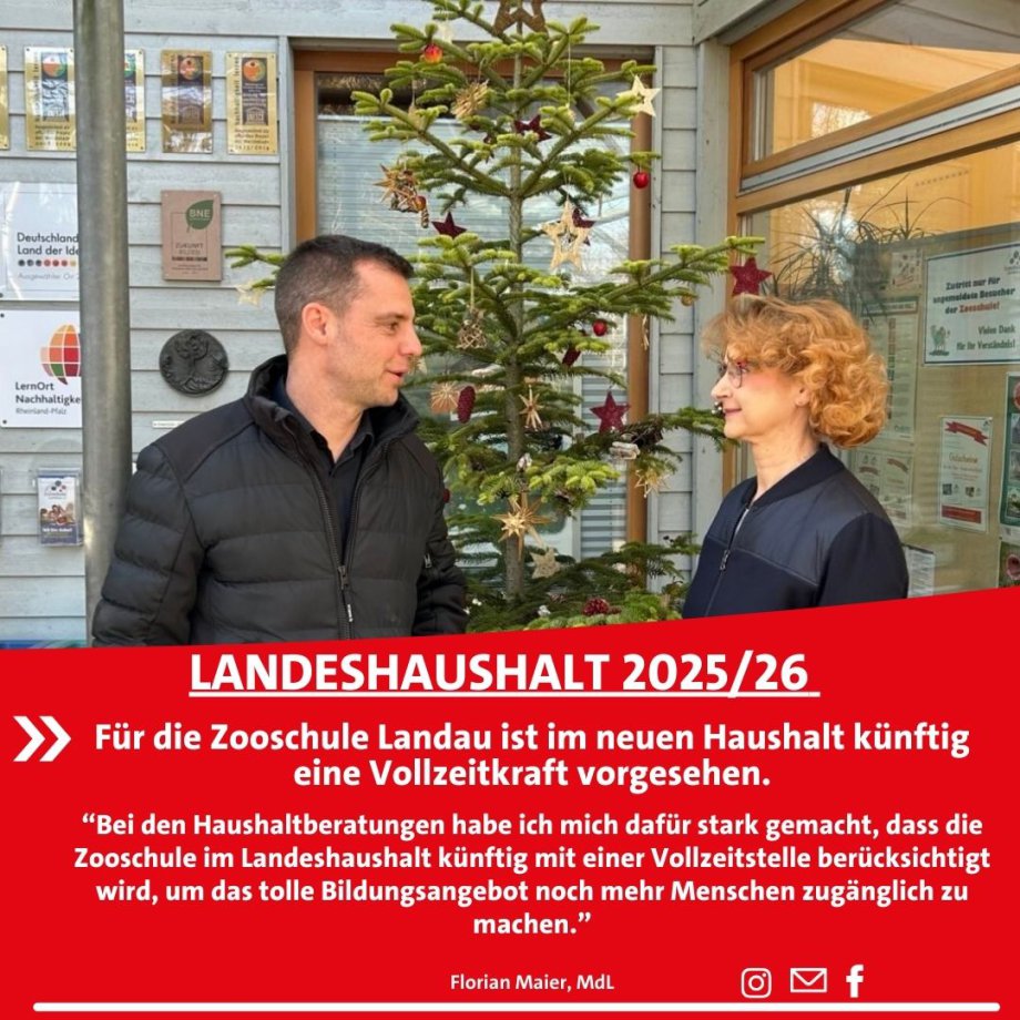 Zooschule Landau Haushalt 202526 (1).jpg