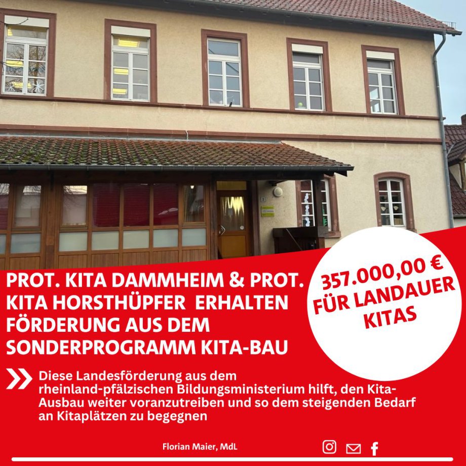 Kita Sonderprogramm Kita Bau.jpg