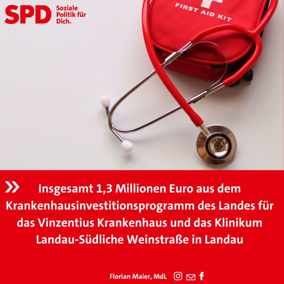 PM Krankenhausförderung.jpg