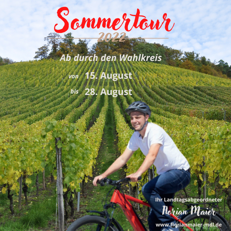 Sharepic Sommertour.png