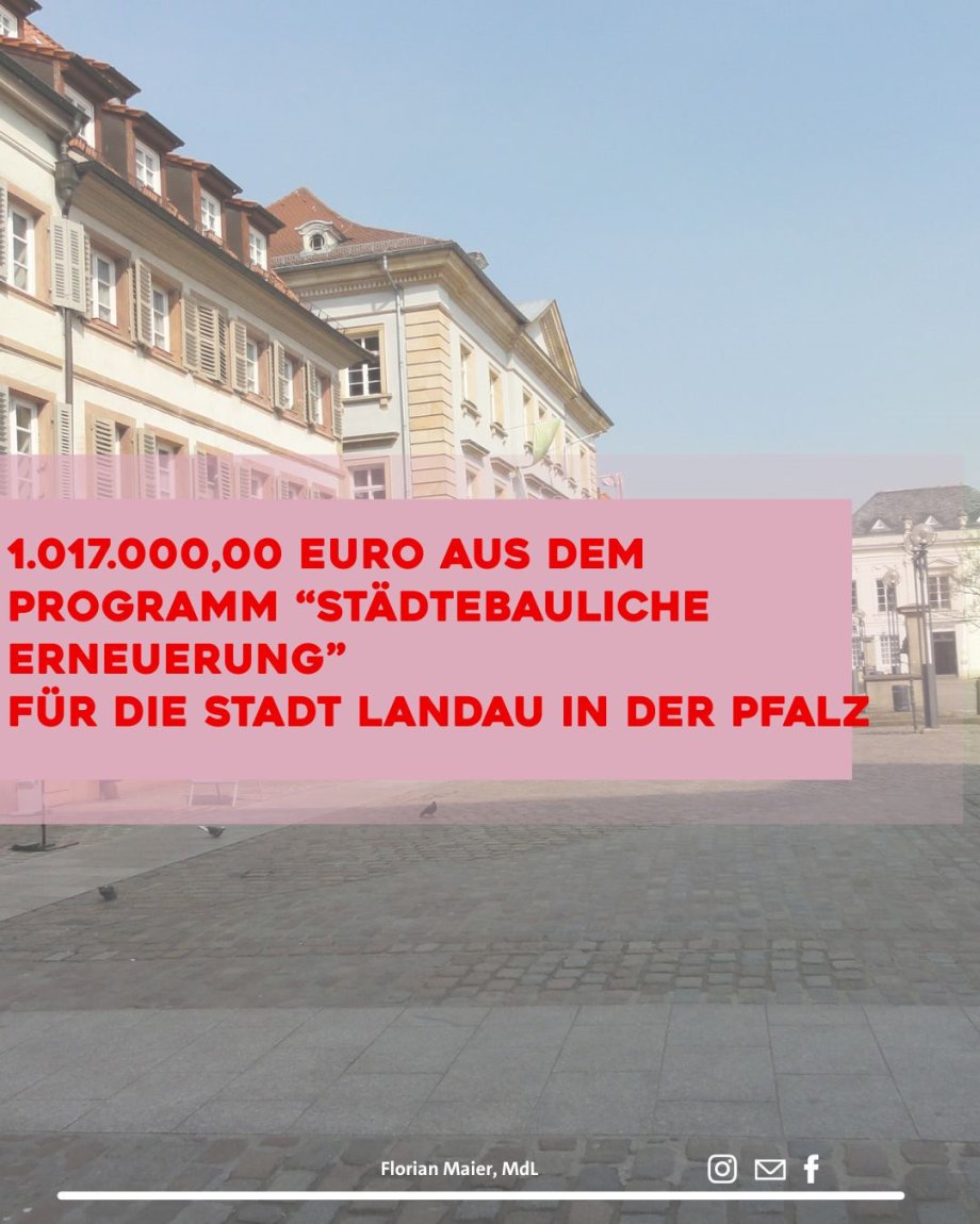 Programm Städtebauliche Erneuerung 2025.jpg