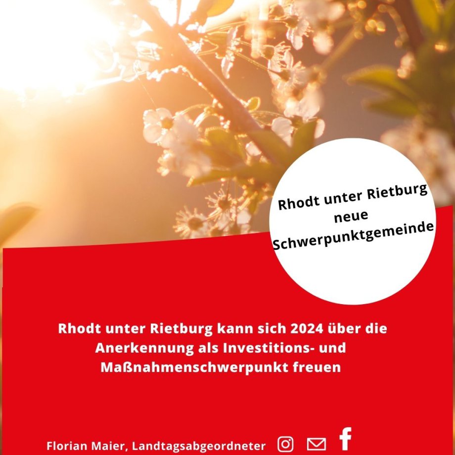 04032024_Rhodt_Schwerpunktgemeinde.jpg