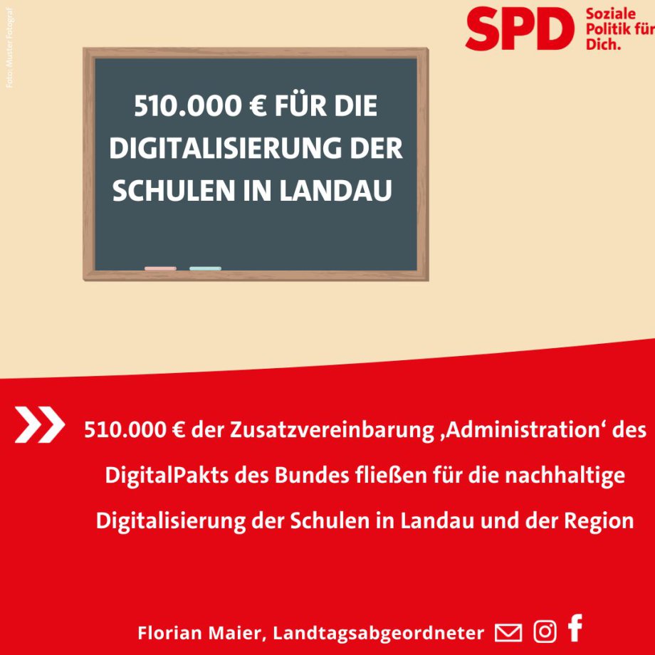 08042024_Digitalisierung_Schulen.jpg