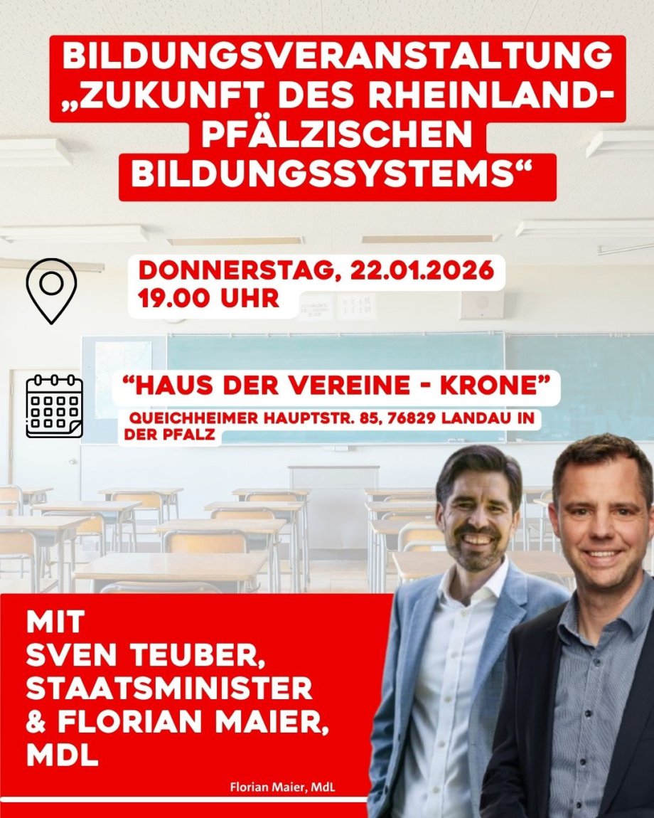 Bildungsveranstaltung mit Sven Teuber.jpg