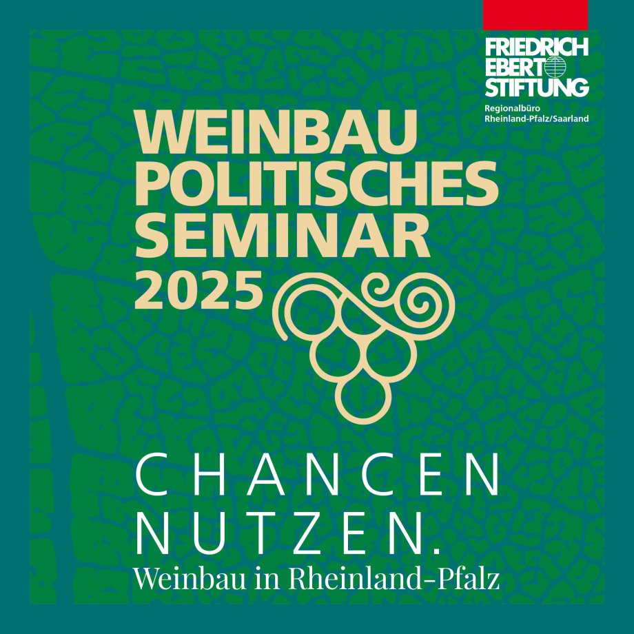 Sharepic Weinbau 2025 (002).jpg