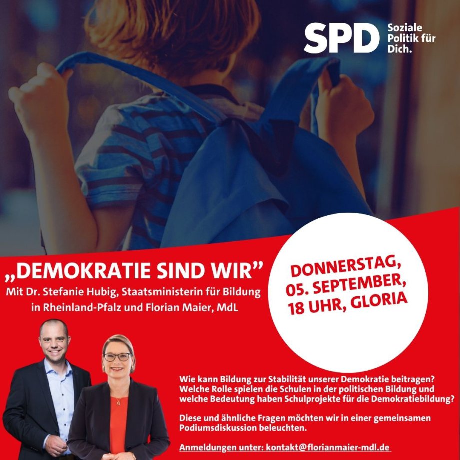 Demokratie sind Wir SharePic.jpg