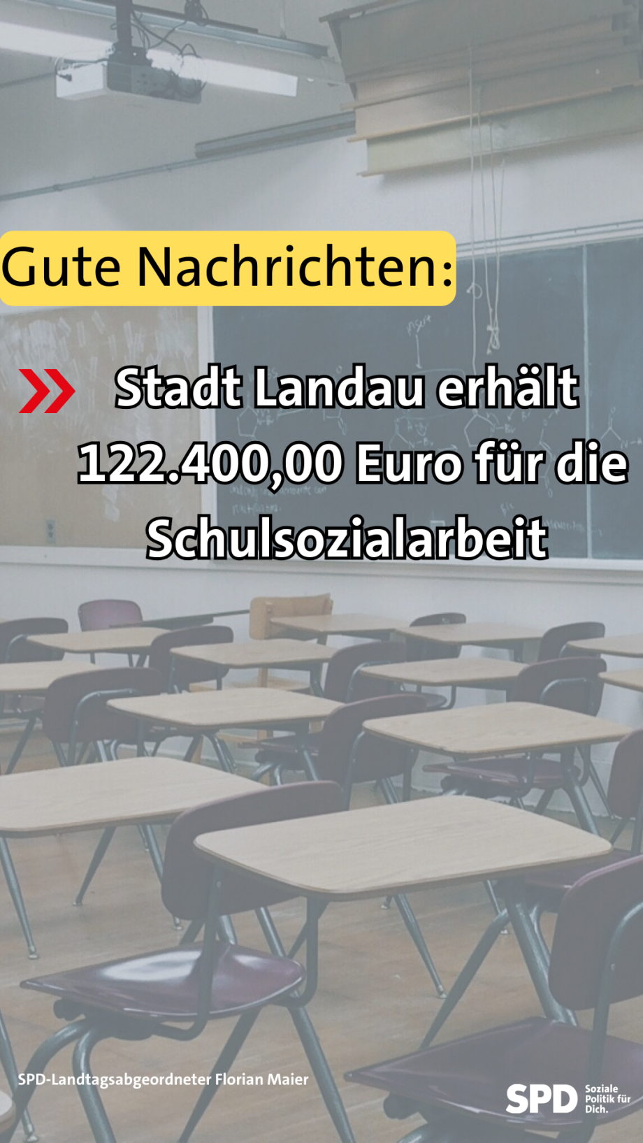 120124_Schulsozialarbeit_Instastory.png