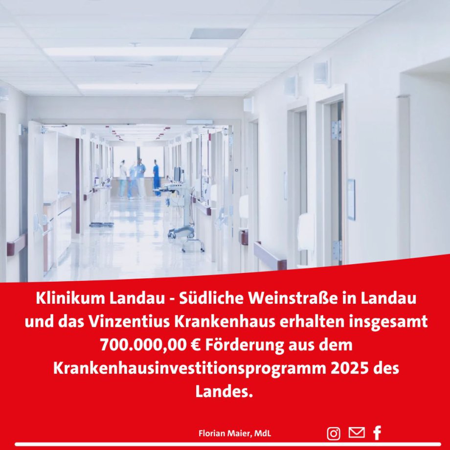 PM Krankenhausinvestitionsprogramm (1).jpg