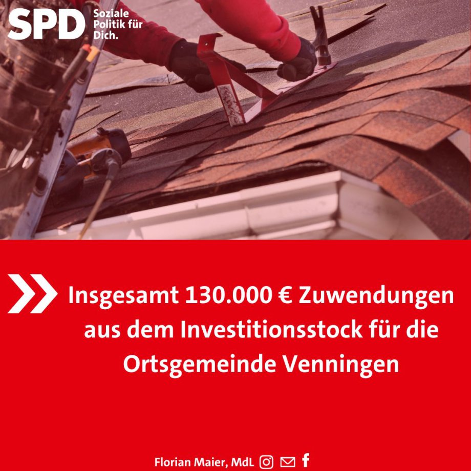 Investitionsstock Venningen.jpg