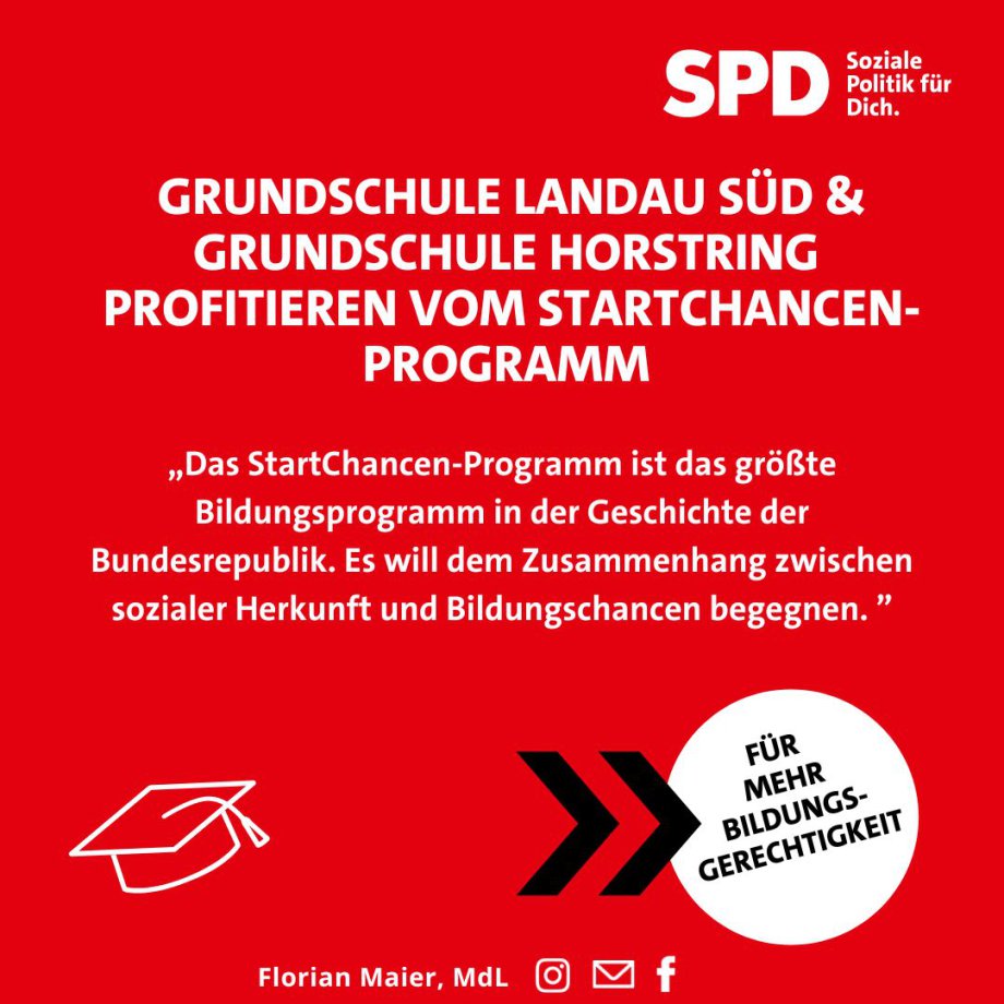 StartChancen Programm(3).jpg