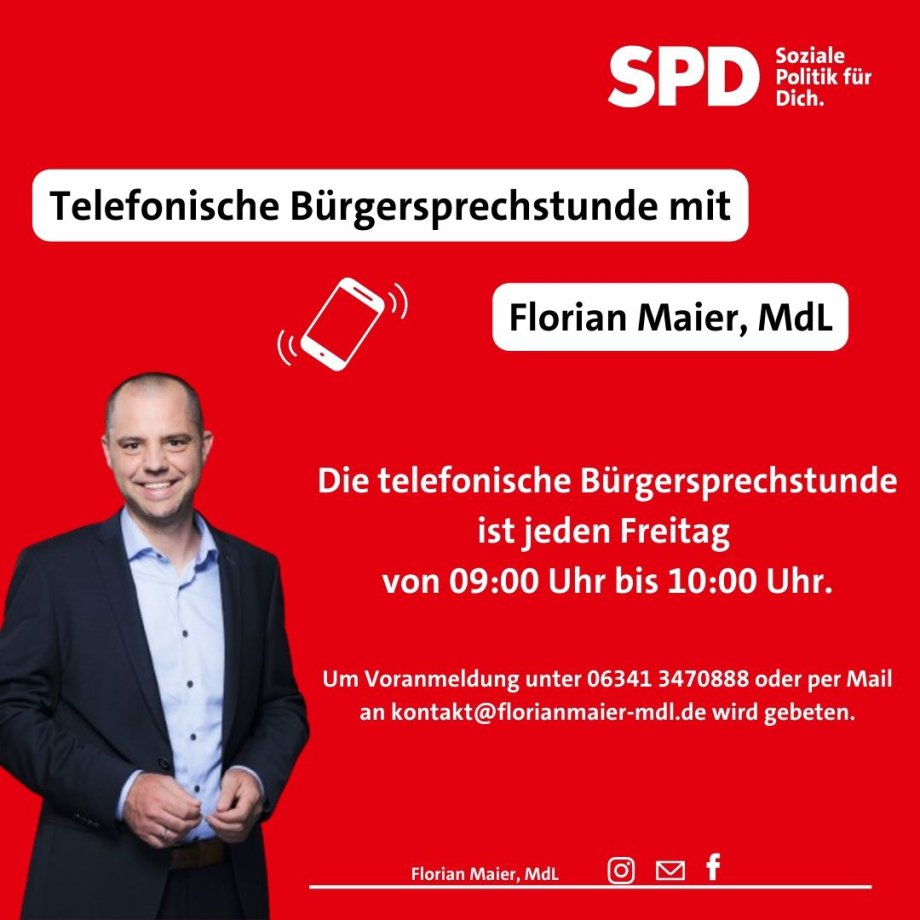 SharePic_Telefonsprechstunde.jpg