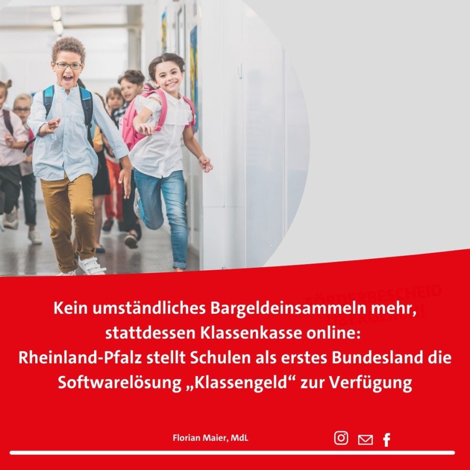 PM Klassenkasse.jpg