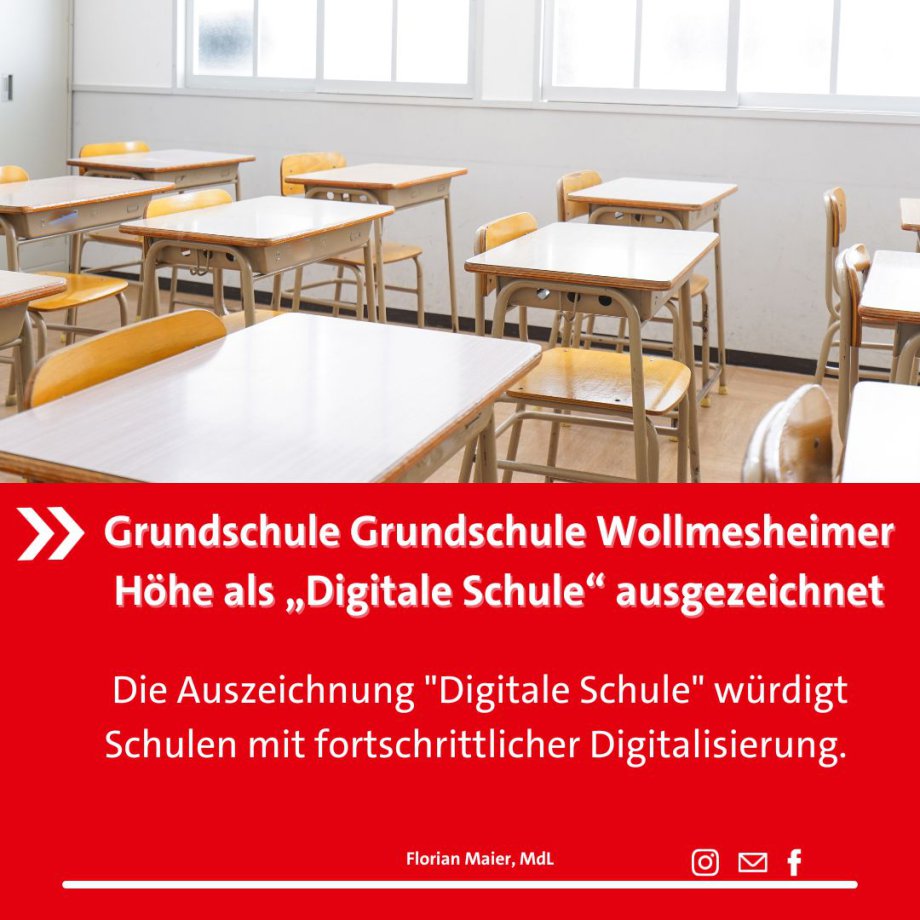 Digitale Schule.jpg