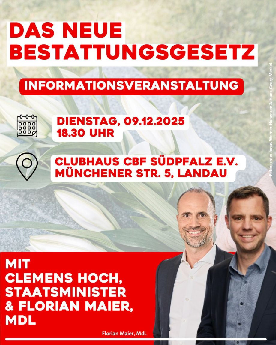 SharePic Infoveranstaltung Bestattungsgesetz 2025.jpg