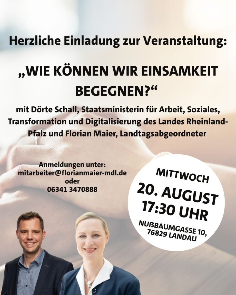 SharePic_Veranstaltung_Thema_Einsamkeit.jpg