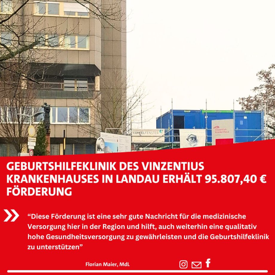 Geburtsklinik Förderung(2).jpg