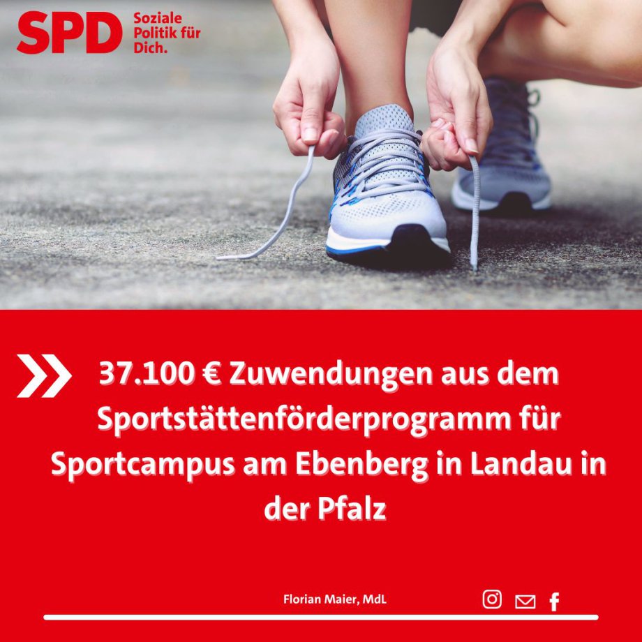 PM Sportstättenförderung(1).jpg