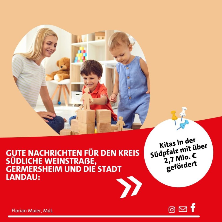 Kitaförderung.jpg
