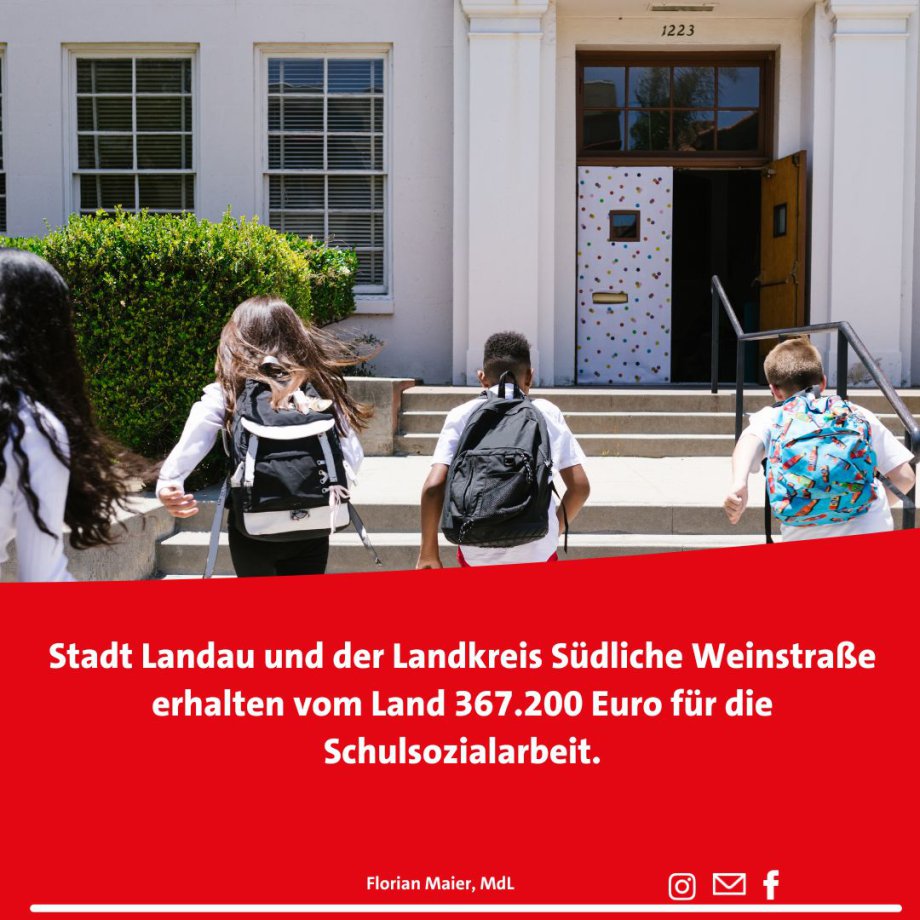 Schulsozialarbeit Förderung 2025.jpg